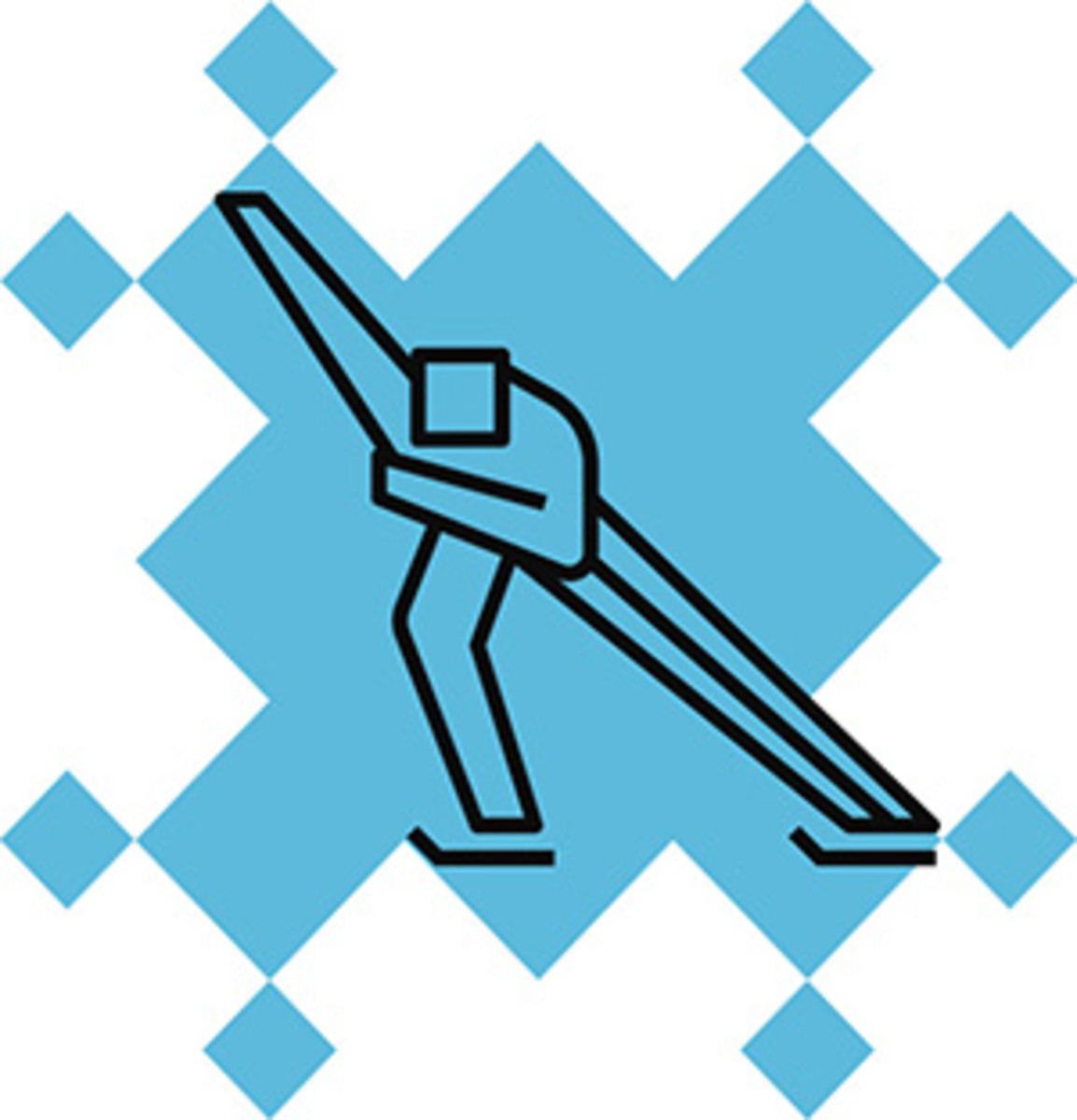 OLY_ICONS.SHRTRK